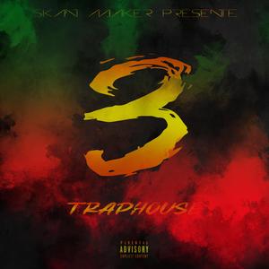 En Vlé (feat. Chanel)