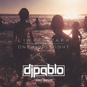 One More Light (Dj Pablo French - Up DJTool)