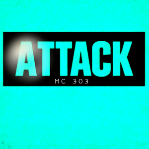 Attak
