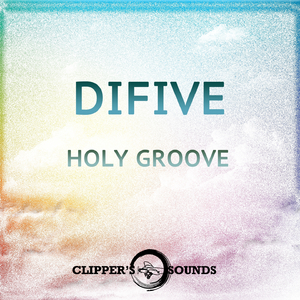 Holy Groove