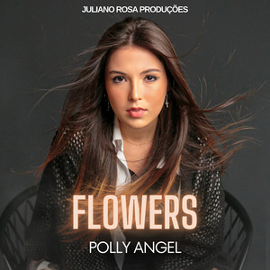 Flowers (Cover)