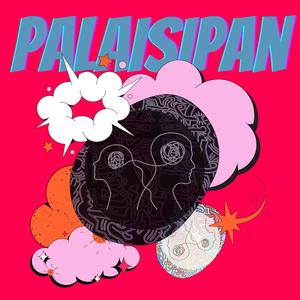 Palaisipan