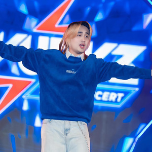 ឈឺមិនស្លាប់ (Remix)