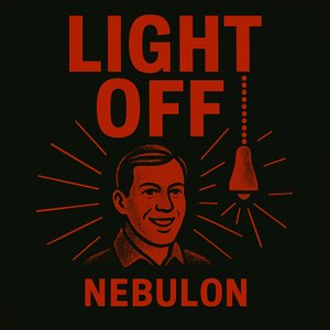 Light Off