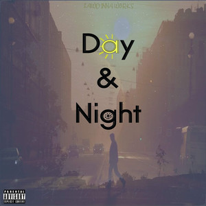 Day & Night