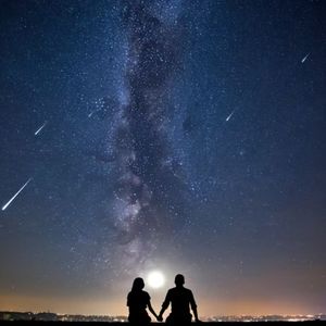 你爱我飞高高（prod.Morrow）