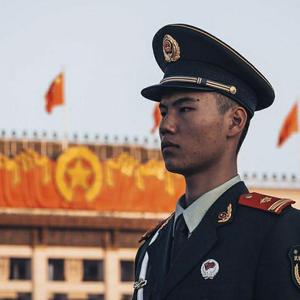 你知道我在等你吗