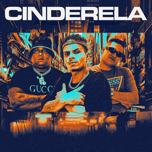 CINDERELA