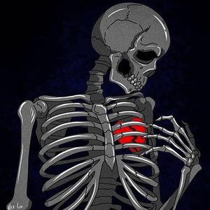 LEFT ME TO DIE (feat. Arsx)