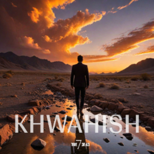 Khwahish