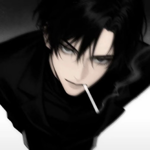 Midnight Frequency(午夜频率)