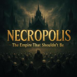 Wraithbound Whispers