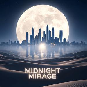 Midnight Mirage