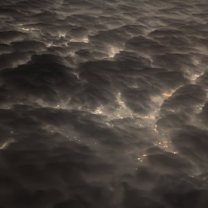 我在.wav