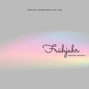 Früjahr Szene fünfundzwanzig (Original Film-Soundtrack)