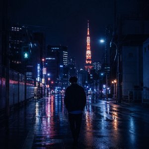 3AM