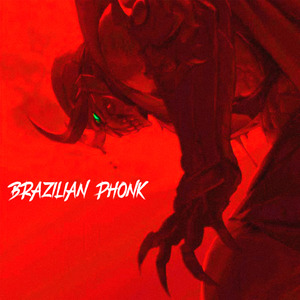 Soca Soca do Submundo - (Brazilian Phonk)