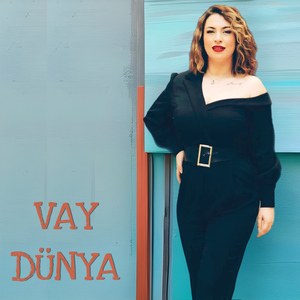 Vay Dünya