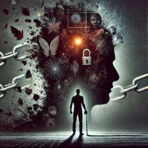 Στάχτη και Σίδερο