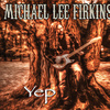 Michael Lee Firkins - Standing Ovation