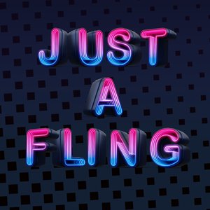 Just a Fling