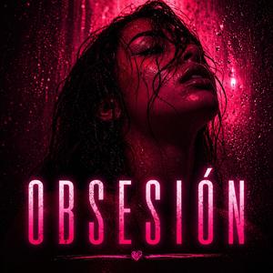 Obsesion