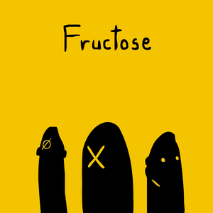 Fructose