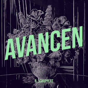 Avancen