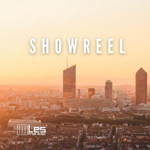 Showreel