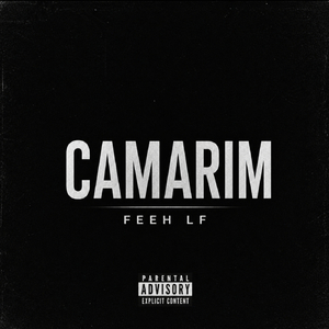 Camarim