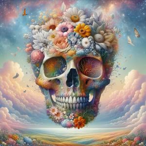 Ikhtiyar (feat. Chief$)