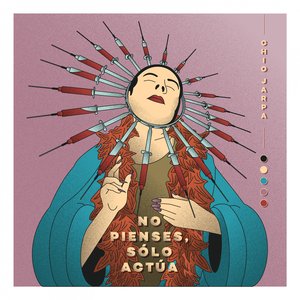 No Pienses, Sólo Actúa