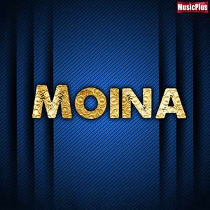 Moina