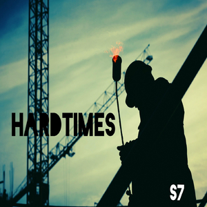 Hardtimes
