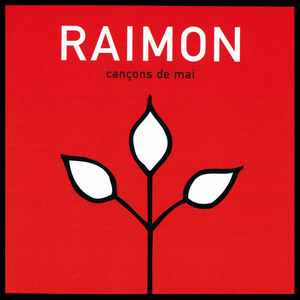 Finestra a la Badia de Palma