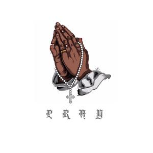 “PRAY ”Rich Brian YELLOW Melodic Rap type beat