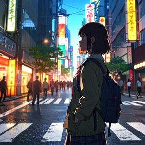 Nagato Pain