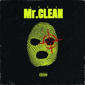 Mr.Clean