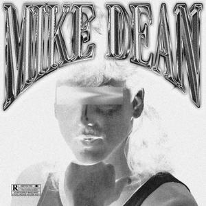 MIKE DEAN