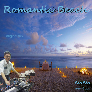 Romantic Beach