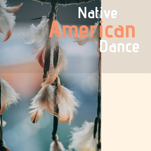 Healing Music Spirit (Flowing Waters)