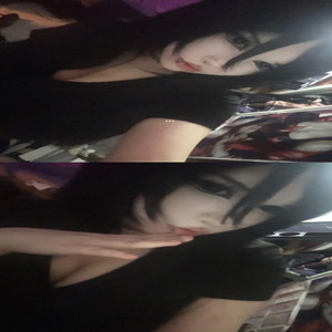 IN DA RAIN 4 DA PAIN