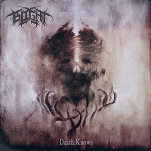 Piety