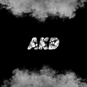 AKD (feat. KWA & Des)
