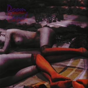 YFM? (feat. OG MchL)