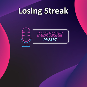 Losing Streak (instrumental)