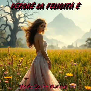 Perché La Felicità È