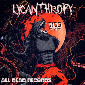 LYCANTHROPY
