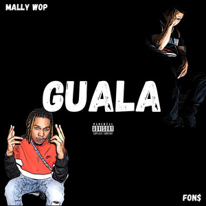 Guala