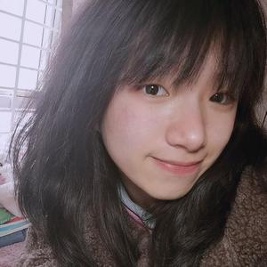 去大理（翻自 郝云）